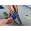 Chain Master Link Press Tool