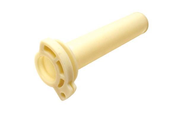 Throttle tube, for Yamaha