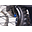 Digital Tire Pressure Gauge 60 psi