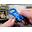 Spark Plug Gap Tool