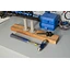 Grip End Cutter (3 Piece Set)