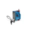 Fuel Injector Cleaner Kit for ND