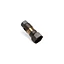 Pro Spark Plug Socket™ - 21 mm