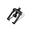 U-Joint Separator   