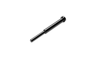 Replacement Pin 4mm 