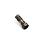 Pro Spark Plug Socket™ - 18 mm