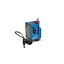 Fuel Injector Cleaner Kit for HYB