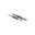 Torx Bit Set, includes T25/T30 & T40/T45