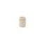 Fork Seal Bullet, 47mm White