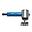 Deluxe Piston Pin Tool