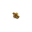 Fitting, Clutch Adjuster, 8mm
