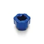 22mm Showa SFF Air Fork Hex Tool