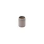 Fork Seal Bullet, 49mm, Gray