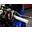 Throttle Tube, Rev 2.1 - Street