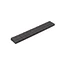 Wheel Weights, Steel, Black, 90oz Box,360-1/4oz Segments