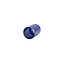 Fork Seal Bullet, 41mm Blue 