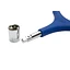 Combo Y-Drive Wrench