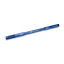 Damper Rod Bleed Tool, 5 in 1