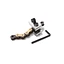 Mini Chain Press Tool