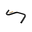 Motion Pro Universal FI Hose Kit