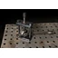 U-Joint Press Tool