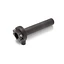 Throttle, Push-Pull SE
