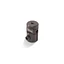 Dowel Puller,19mm                                           