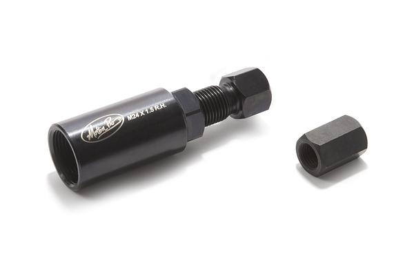 FW Puller, M24 X 1.5 RH Internal Thread