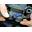 Brake Caliper Piston Tool