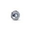 44mm CR Bearing Retainer Tool