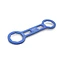 Fork Cap Wrench, 46mm / 50mm