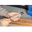 Grip End Cutter (3 Piece Set)