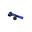 Tappet Adjuster 4mm Sq., w/10mm Socket Wrench 