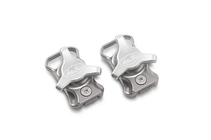 Compression Adjuster Set, KYB AOS SSS Forks