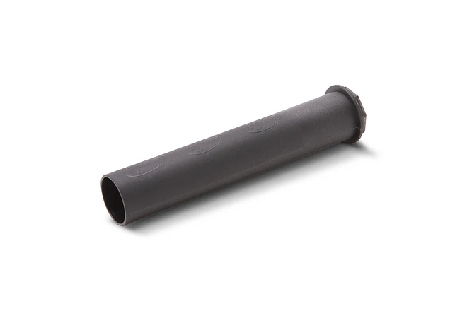 Throttle Tube, Rev3, Street