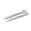 T6 Combo Lever Set, 32 mm & 10/12 mm