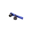 Tappet Adjuster 3mm Sq., w/9mm Socket Wrench 