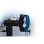 Pivot Suspension Vise