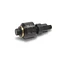 Shock Bearing Puller
