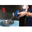 Fuel Injector Cleaner Kit for EV6