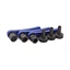 Tappet Adjuster Set