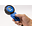 Digital Tire Pressure Gauge 60 psi