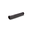 Throttle Tube, Rev3, Street