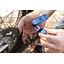 Trail Task™ ADV Chain Tool