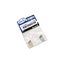 Replacement Blade Set, Gasket Scraper