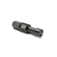 Bearing puller collet, 20 mm 