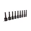 Magnetic Nut Driver Set