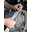 Armor Rim Strip Tape for 1.6 and 1.85 Wheels