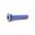 Titan Throttle Tube™, Rev3 and ODI compatible