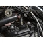 Pro Spark Plug Socket™ - 16mm